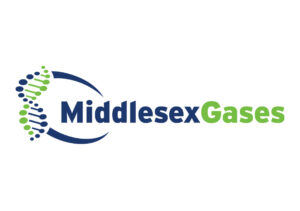 MiddlesexGases Logo